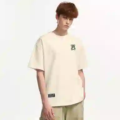 fdragon T