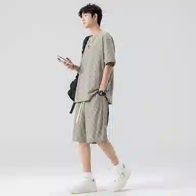 fdragon
