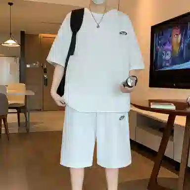 fdragon
