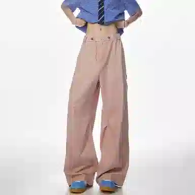 fdragon