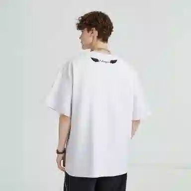 fdragon logoT