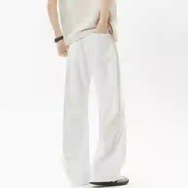 fdragon