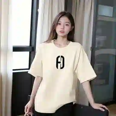 fdragon T
