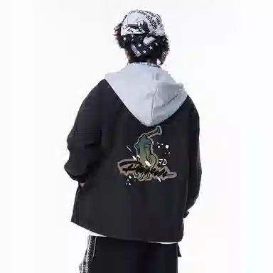 fdragon