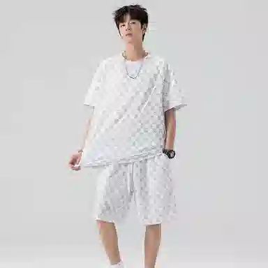 fdragon