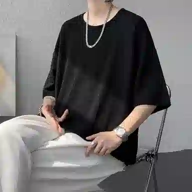 fdragon T