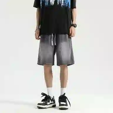 fdragon