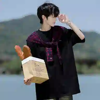 fdragon T
