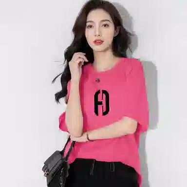 fdragon T