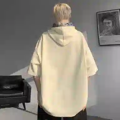 fdragon T