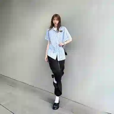 fdragon