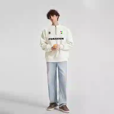 fdragon 7