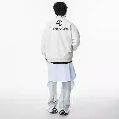 fdragon
