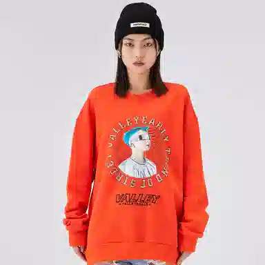 fdragon