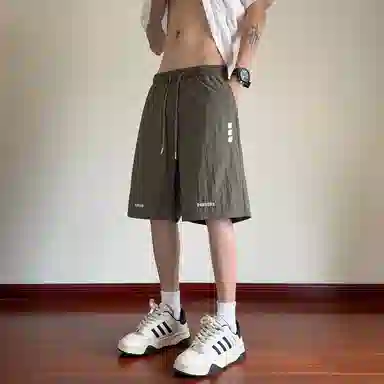 fdragon