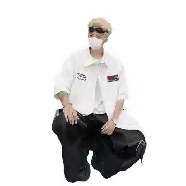 fdragon