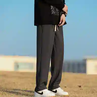 fdragon