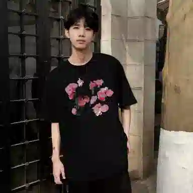 fdragon T