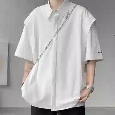fdragon