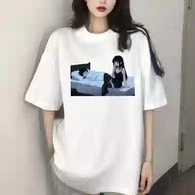 fdragon T
