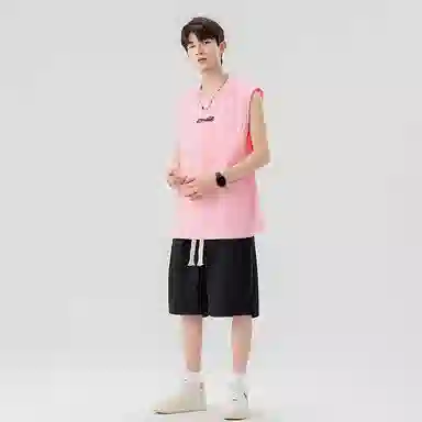 fdragon