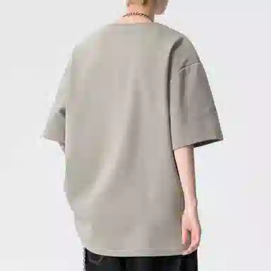fdragon T