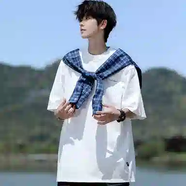 fdragon T