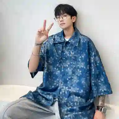 fdragon