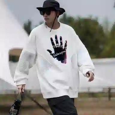 fdragon