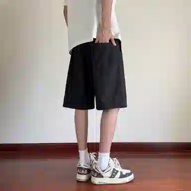 fdragon