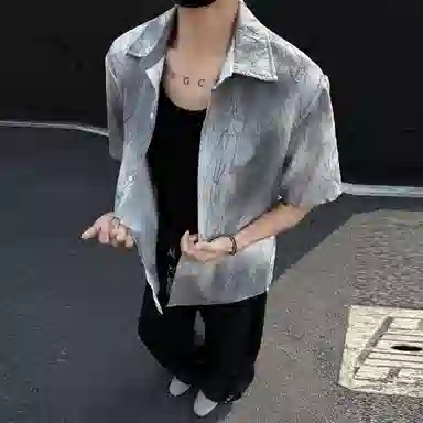 fdragon