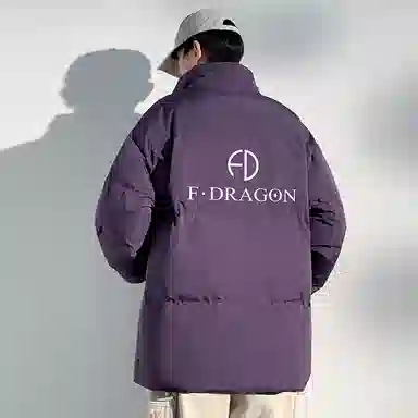 fdragon