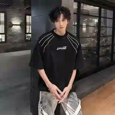 fdragon T