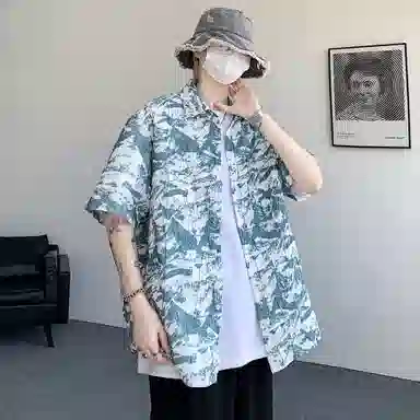 fdragon