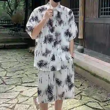 fdragon