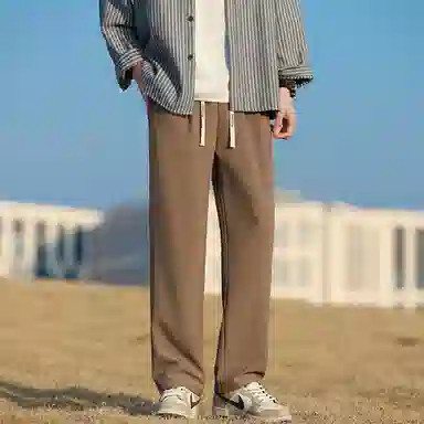 fdragon