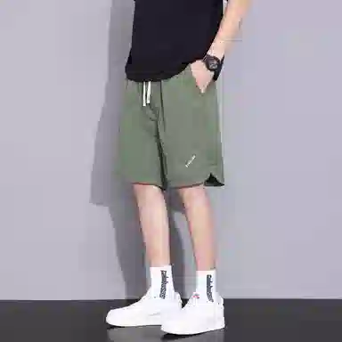 fdragon