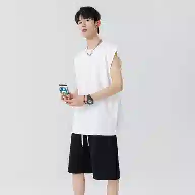 fdragon