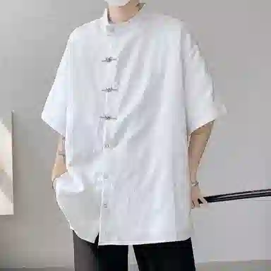 fdragon