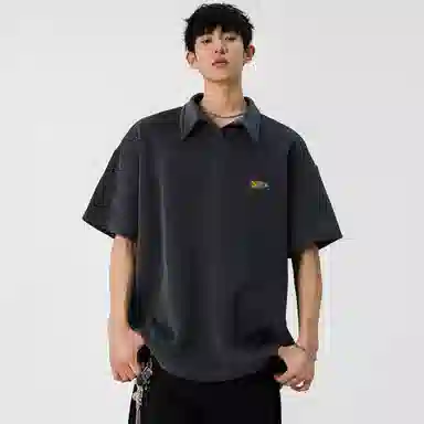 fdragon T