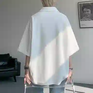fdragon T