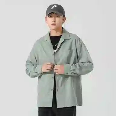 fdragon