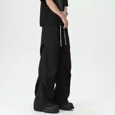 fdragon