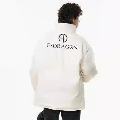 fdragon