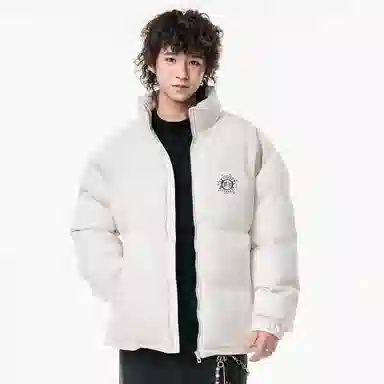 fdragon