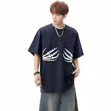 fdragon T