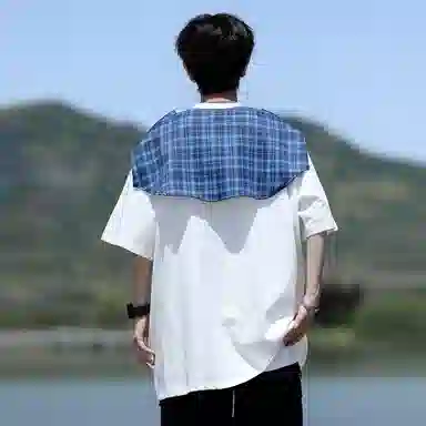 fdragon T