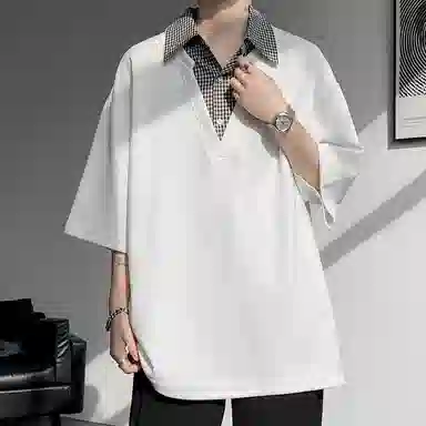 fdragon T