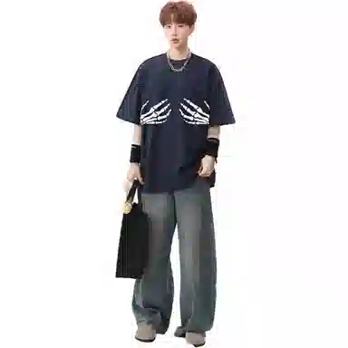 fdragon T