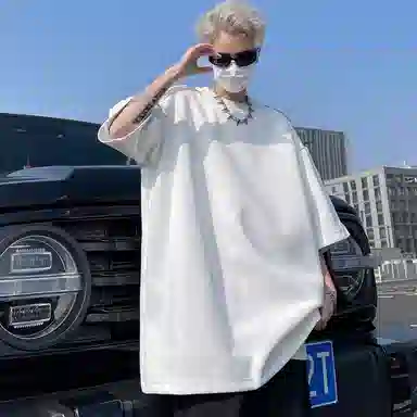 fdragon T